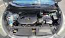 Thumbnail image of 2015 Hyundai TUCSON at Sumter Cars and Trucks