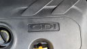 Thumbnail image of 2015 Hyundai TUCSON at Sumter Cars and Trucks