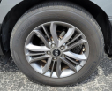 Thumbnail image of 2015 Hyundai TUCSON at Sumter Cars and Trucks