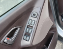 Thumbnail image of 2015 Hyundai TUCSON at Sumter Cars and Trucks