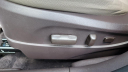 Thumbnail image of 2015 Hyundai TUCSON at Sumter Cars and Trucks