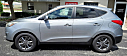 Thumbnail image of 2015 Hyundai TUCSON at Sumter Cars and Trucks