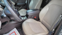 Thumbnail image of 2015 Hyundai TUCSON at Sumter Cars and Trucks