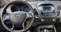 Thumbnail image of 2015 Hyundai TUCSON at Sumter Cars and Trucks