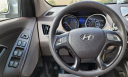 Thumbnail image of 2015 Hyundai TUCSON at Sumter Cars and Trucks