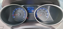 Thumbnail image of 2015 Hyundai TUCSON at Sumter Cars and Trucks