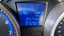 Thumbnail image of 2015 Hyundai TUCSON at Sumter Cars and Trucks