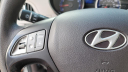 Thumbnail image of 2015 Hyundai TUCSON at Sumter Cars and Trucks
