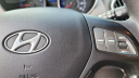 Thumbnail image of 2015 Hyundai TUCSON at Sumter Cars and Trucks