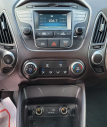 Thumbnail image of 2015 Hyundai TUCSON at Sumter Cars and Trucks