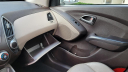 Thumbnail image of 2015 Hyundai TUCSON at Sumter Cars and Trucks