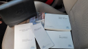 Thumbnail image of 2015 Hyundai TUCSON at Sumter Cars and Trucks