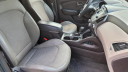 Thumbnail image of 2015 Hyundai TUCSON at Sumter Cars and Trucks