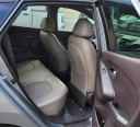 Thumbnail image of 2015 Hyundai TUCSON at Sumter Cars and Trucks