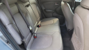 Thumbnail image of 2015 Hyundai TUCSON at Sumter Cars and Trucks