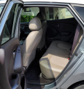Thumbnail image of 2015 Hyundai TUCSON at Sumter Cars and Trucks