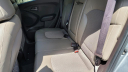 Thumbnail image of 2015 Hyundai TUCSON at Sumter Cars and Trucks
