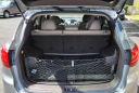 Thumbnail image of 2015 Hyundai TUCSON at Sumter Cars and Trucks