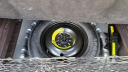 Thumbnail image of 2015 Hyundai TUCSON at Sumter Cars and Trucks