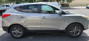 Thumbnail image of 2015 Hyundai TUCSON at Sumter Cars and Trucks