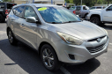 Thumbnail image of 2015 Hyundai TUCSON at Sumter Cars and Trucks