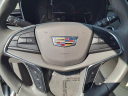 2018 Cadillac XT5 Luxury at Lexus Of Toledo