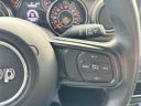 Thumbnail image of 2021 Jeep Wrangler Unlimited at Lafontaine Buick GMC of Ann Arbor