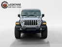 Thumbnail image of 2021 Jeep Wrangler Unlimited at Lafontaine Buick GMC of Ann Arbor