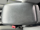 Thumbnail image of 2021 Jeep Wrangler Unlimited at Lafontaine Buick GMC of Ann Arbor