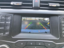 Thumbnail image of 2017 Ford Fusion at Parkside Total Auto Care