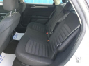 Thumbnail image of 2017 Ford Fusion at Parkside Total Auto Care