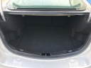 Thumbnail image of 2017 Ford Fusion at Parkside Total Auto Care