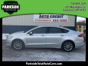 Thumbnail image of 2017 Ford Fusion at Parkside Total Auto Care