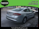 Thumbnail image of 2017 Ford Fusion at Parkside Total Auto Care
