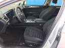 Thumbnail image of 2017 Ford Fusion at Parkside Total Auto Care
