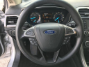 Thumbnail image of 2017 Ford Fusion at Parkside Total Auto Care
