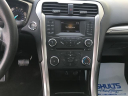 Thumbnail image of 2017 Ford Fusion at Parkside Total Auto Care
