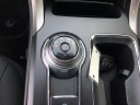 Thumbnail image of 2017 Ford Fusion at Parkside Total Auto Care