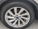 Thumbnail image of 2022 Ford Escape at Crossroads Prince George - Used