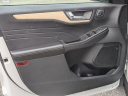 Thumbnail image of 2022 Ford Escape at Crossroads Prince George - Used