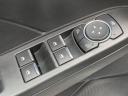 Thumbnail image of 2022 Ford Escape at Crossroads Prince George - Used