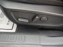 Thumbnail image of 2022 Ford Escape at Crossroads Prince George - Used