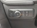 Thumbnail image of 2022 Ford Escape at Crossroads Prince George - Used