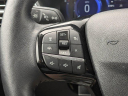 Thumbnail image of 2022 Ford Escape at Crossroads Prince George - Used
