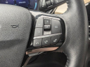 Thumbnail image of 2022 Ford Escape at Crossroads Prince George - Used