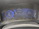 Thumbnail image of 2022 Ford Escape at Crossroads Prince George - Used