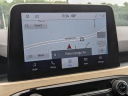 Thumbnail image of 2022 Ford Escape at Crossroads Prince George - Used