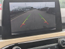 Thumbnail image of 2022 Ford Escape at Crossroads Prince George - Used