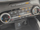 Thumbnail image of 2022 Ford Escape at Crossroads Prince George - Used