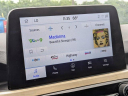 Thumbnail image of 2022 Ford Escape at Crossroads Prince George - Used